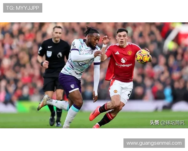 伯恩茅斯俱乐部新赛季备战提速主帅强调稳定与年轻化并行战略推进