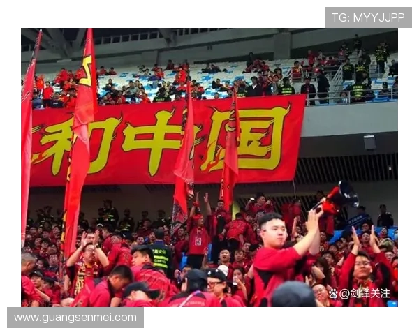 国家队世预赛关键战告捷新星爆发点燃球迷热情主帅调整战术展现团队韧性