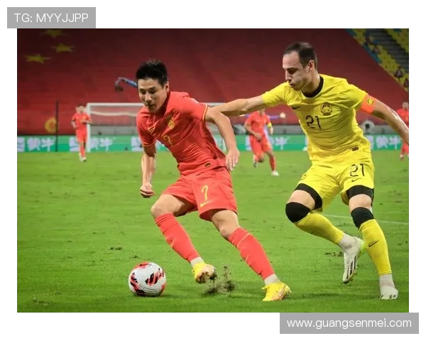 国家队集训名单公布新帅战术引关注联赛球星成焦点备战世预赛前景