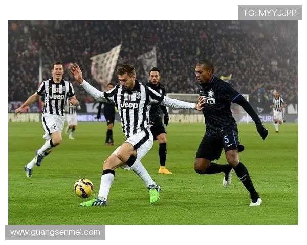 斯图加特俱乐部百年传承与德甲赛场复兴之路全景解析历史文化与青训战略