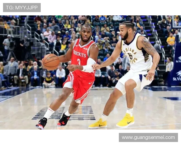 步行者队最新动态：新赛季阵容调整与球员表现引关注