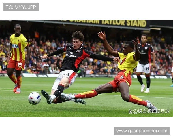 米德尔斯堡足球俱乐部历史辉煌与未来展望分析