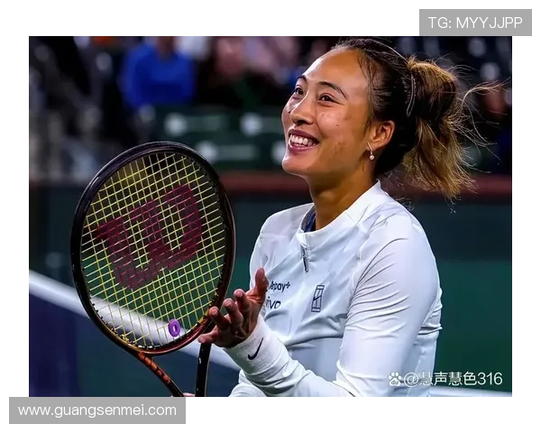 网球赛场焦点聚集新秀崛起与巨星争锋冠军归属引发全球热议再度升温