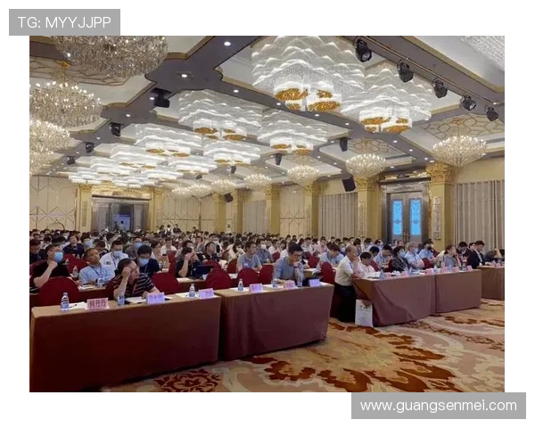 罗马俱乐部最新全球议题研究动向深度解析权威资讯报道前瞻视野