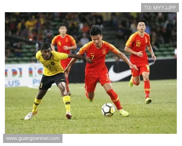 足球盛宴开启 世界杯亚洲区预选赛中国队迎战强敌目标冲击世界杯