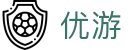 优游平台|ub8优游平台|优游注册|优游国际-首页
